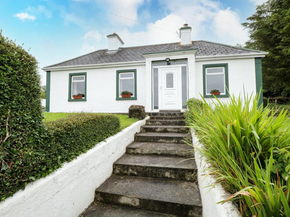 Sean Bhaile Castlebar Exterior photo